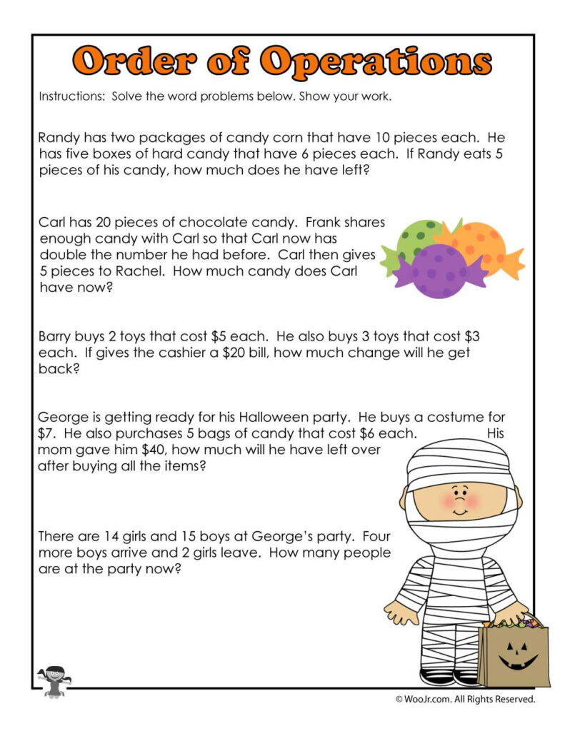 Worksheet ~ Third Grade Printable Worksheets Worksheet