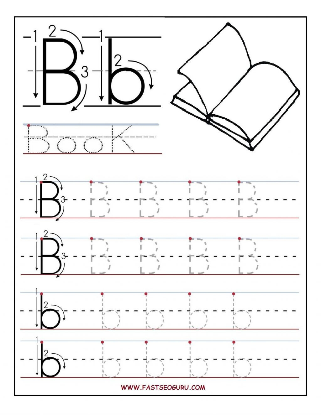 Worksheet ~ Tracing Worksheets For Preschoolers Preschool inside Alphabet Worksheets Nursery