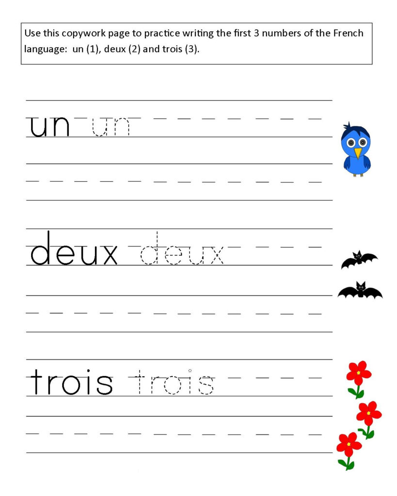 Worksheet ~ Tremendous Grade Fun Worksheets Picture