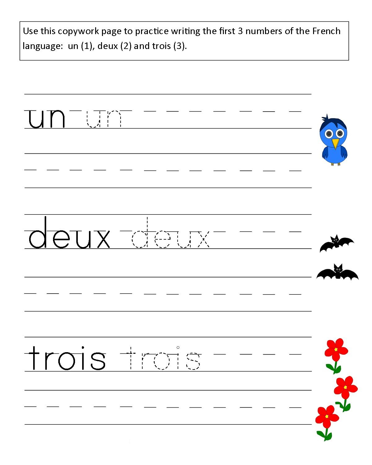 Worksheet ~ Tremendous Grade Fun Worksheets Picture