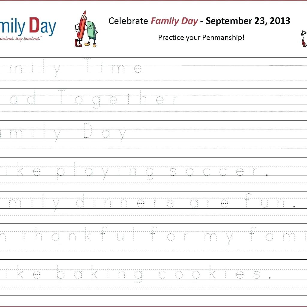 Worksheet : Weekly Lesson Plan For Kindergarten Counting In Name Tracing Deped Common