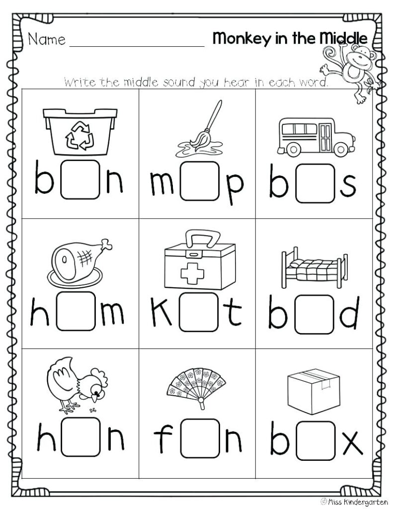 Worksheet : Words That Rhyme With Old Interactive Science Worksheet : Words That Rhyme With Old Interactive Science