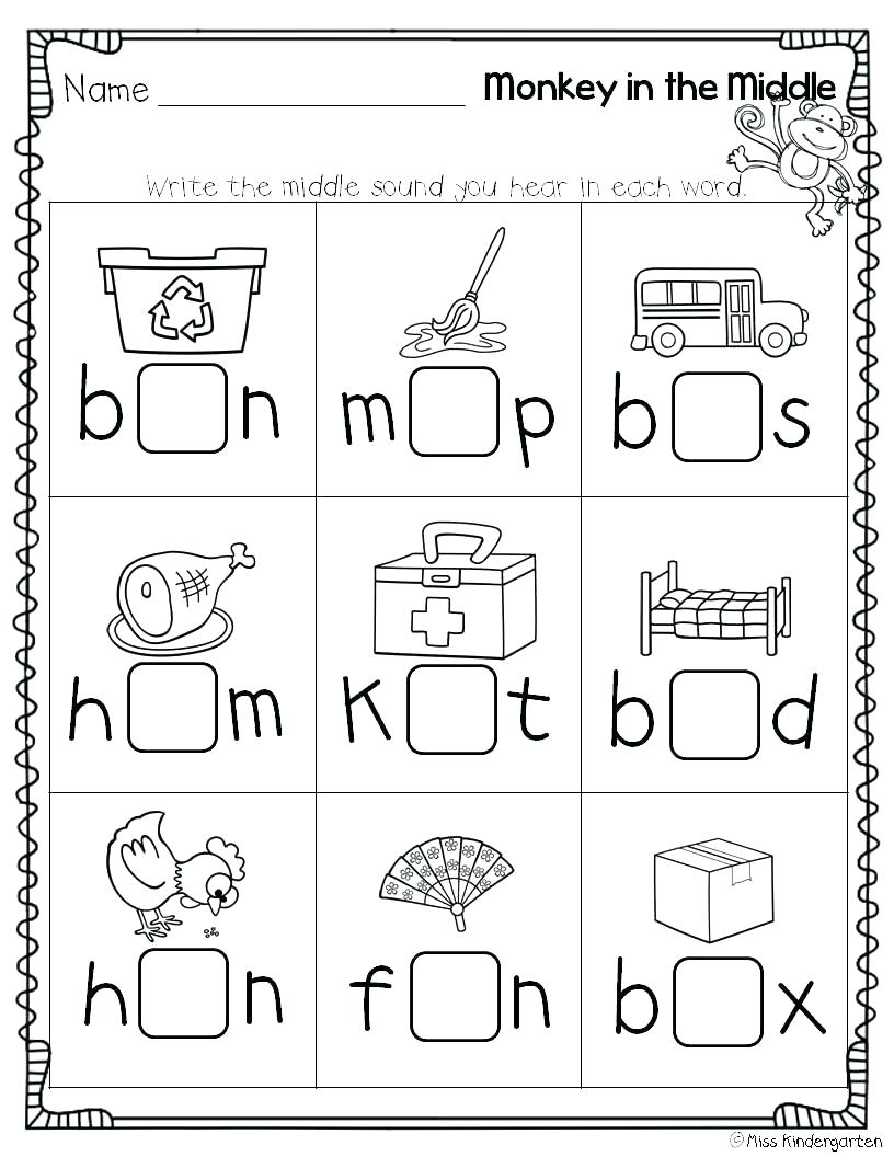 Worksheet : Words That Rhyme With Old Interactive Science