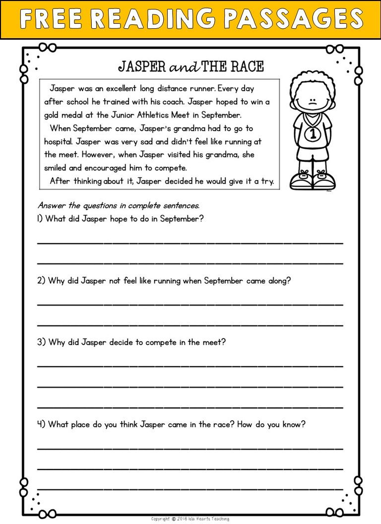 Worksheet ~ Wordsearchhalloween Halloween Worksheets And