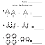 Worksheet ~ Worksheet 1St Gradeh Worksheets Best Coloring