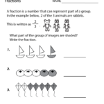 Worksheet ~ Worksheet 3Rd Grade Math Printables Free