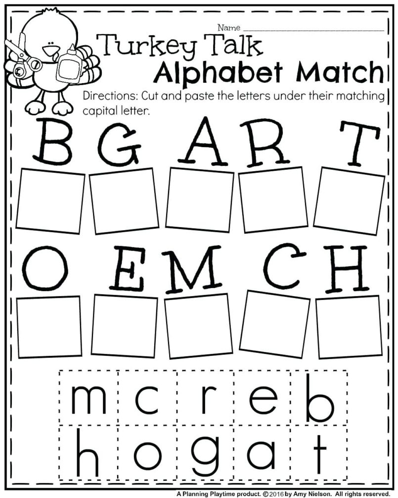 Worksheet ~ Worksheet Best New Books For Kindergarten