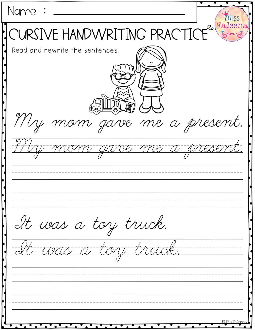 Worksheet ~ Worksheet Christmas Cursive Handwriting