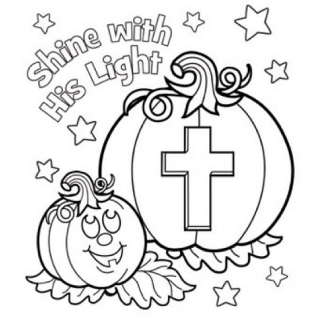 Worksheet ~ Worksheet Coloring Pagesreeintable Christian