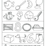 Worksheet ~ Worksheet First Grade Math Coloring Worksheets