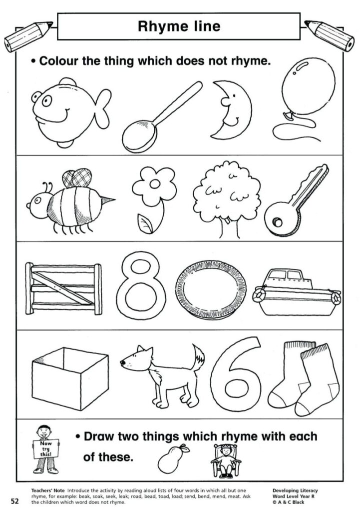 Worksheet ~ Worksheet First Grade Math Coloring Worksheets Worksheet ~ Worksheet First Grade Math Coloring Worksheets