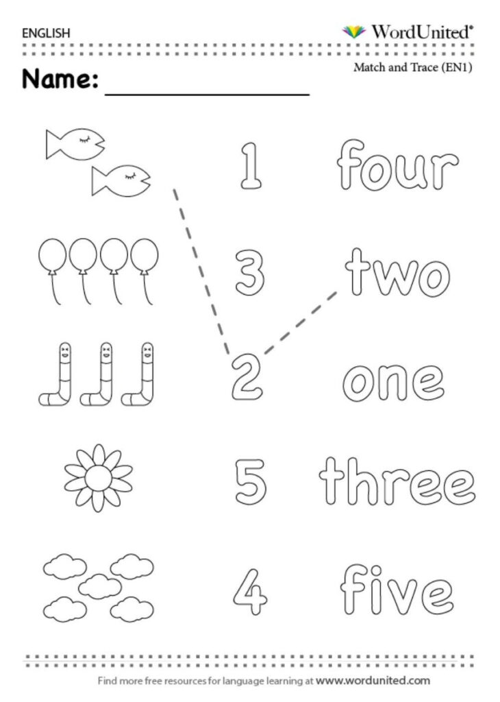 Worksheet ~ Worksheet Free Numeracyeets Ks1 For Preschoolers