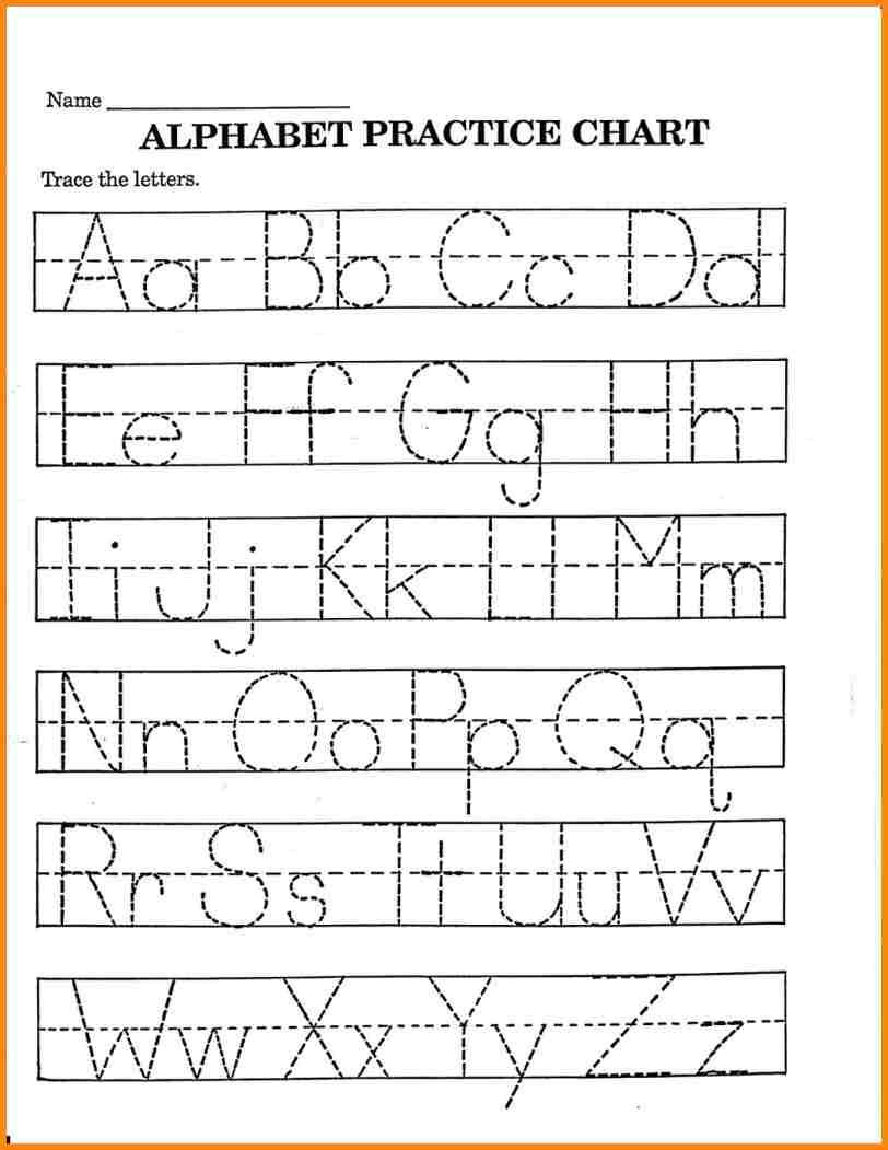 Worksheet ~ Worksheet Free Pre K Printables Worksheets