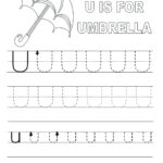 Worksheet ~ Worksheet Free Printable Tracing Worksheets