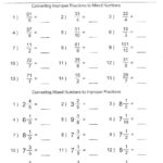 Worksheet ~ Worksheet Fun Math Worksheets Grade Printable