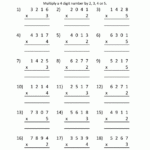 Worksheet ~ Worksheet Halloween Math Activities Pumpkin