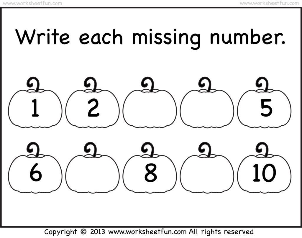 Worksheet ~ Worksheet Halloween Worksheets Free Preschool Worksheet ~ Worksheet Halloween Worksheets Free Preschool