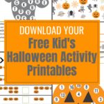 Worksheet ~ Worksheet Ideas Download Your Free Halloween