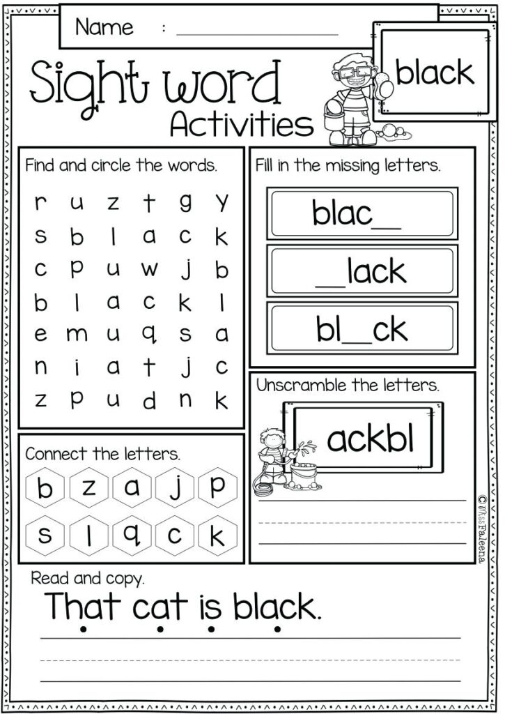 Worksheet ~ Worksheet Ideas Halloween Worksheets And Worksheet ~ Worksheet Ideas Halloween Worksheets And