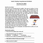 Worksheet ~ Worksheet Ideas Halloween Worksheets And Free