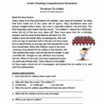 Worksheet ~ Worksheet Ideas Halloween Worksheets And Free