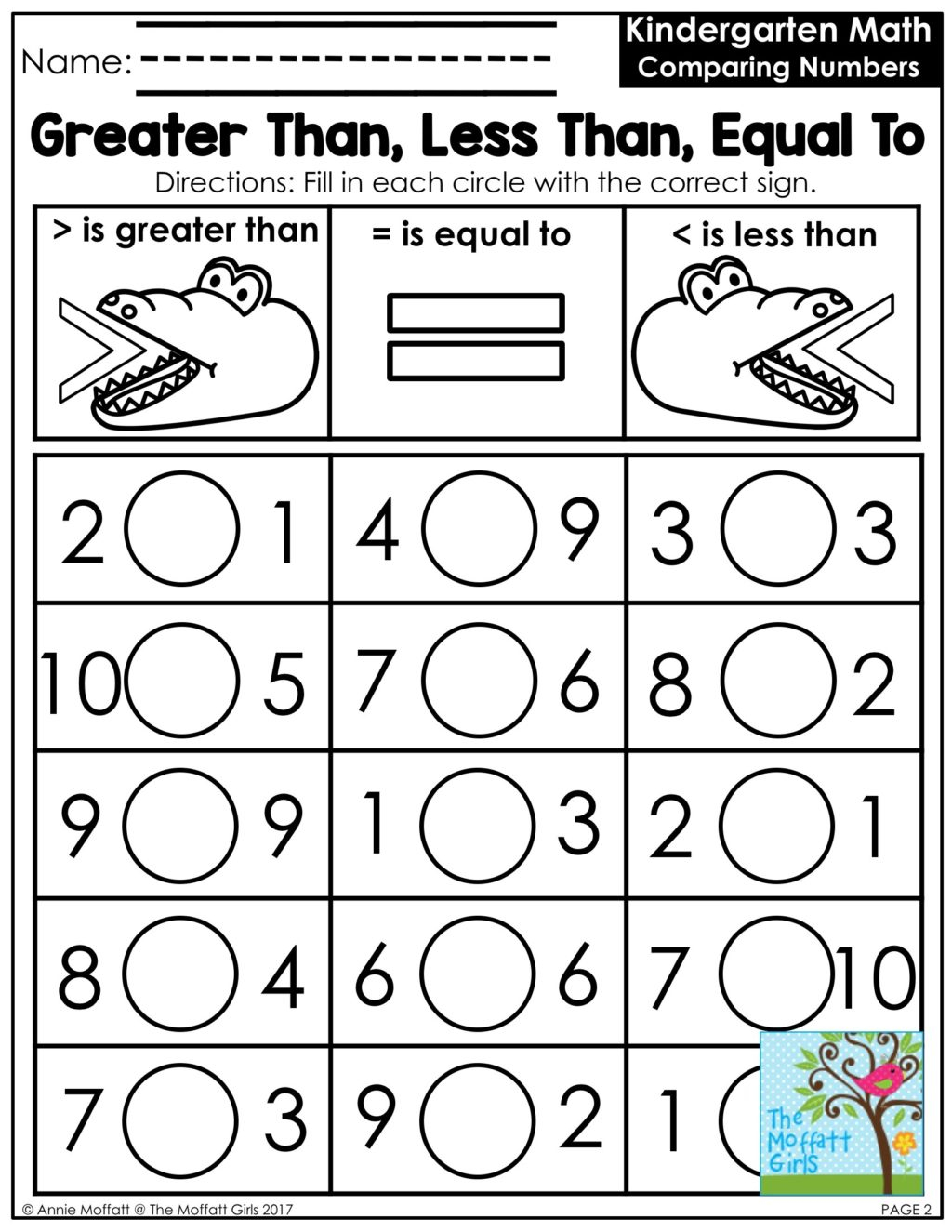Worksheet ~ Worksheet Ideas Kindergarten Math Worksheetsree