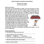 Worksheet ~ Worksheet Ideas Veterans Day Word Search Freeth
