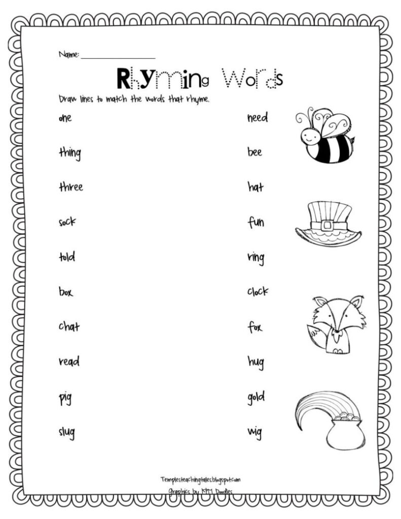 Worksheet ~ Worksheet Kids Short Problem Based Learning