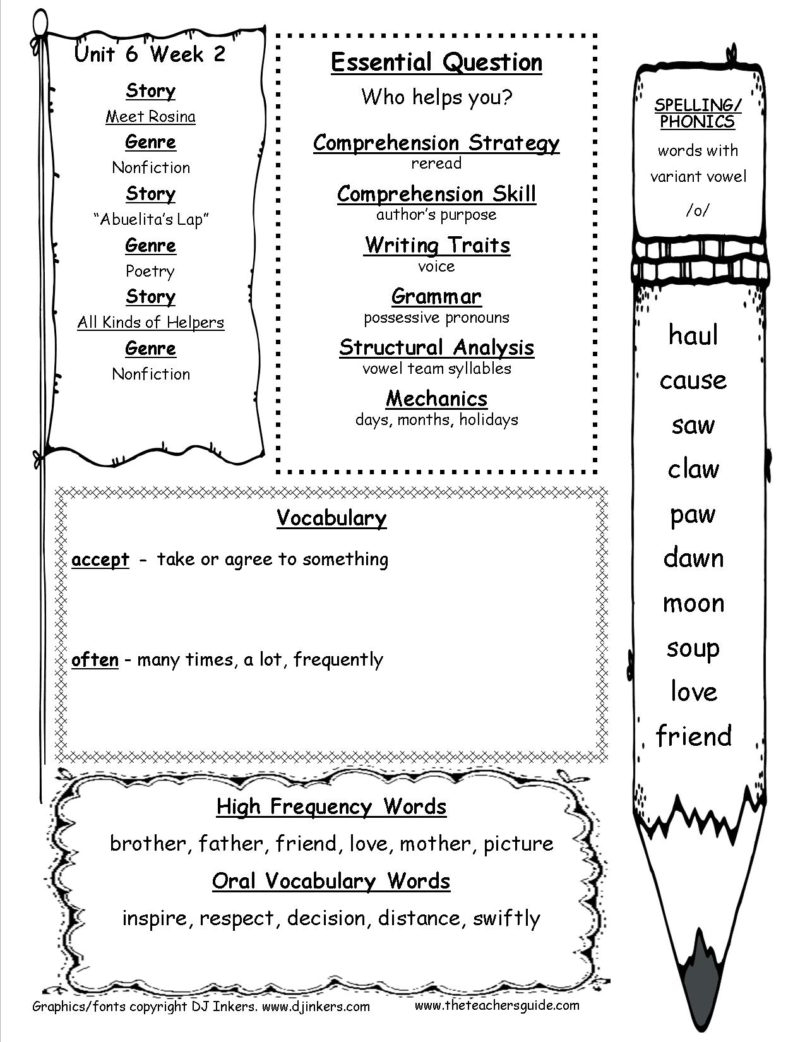 Worksheet ~ Worksheet Life Skills Reading Worksheets Create