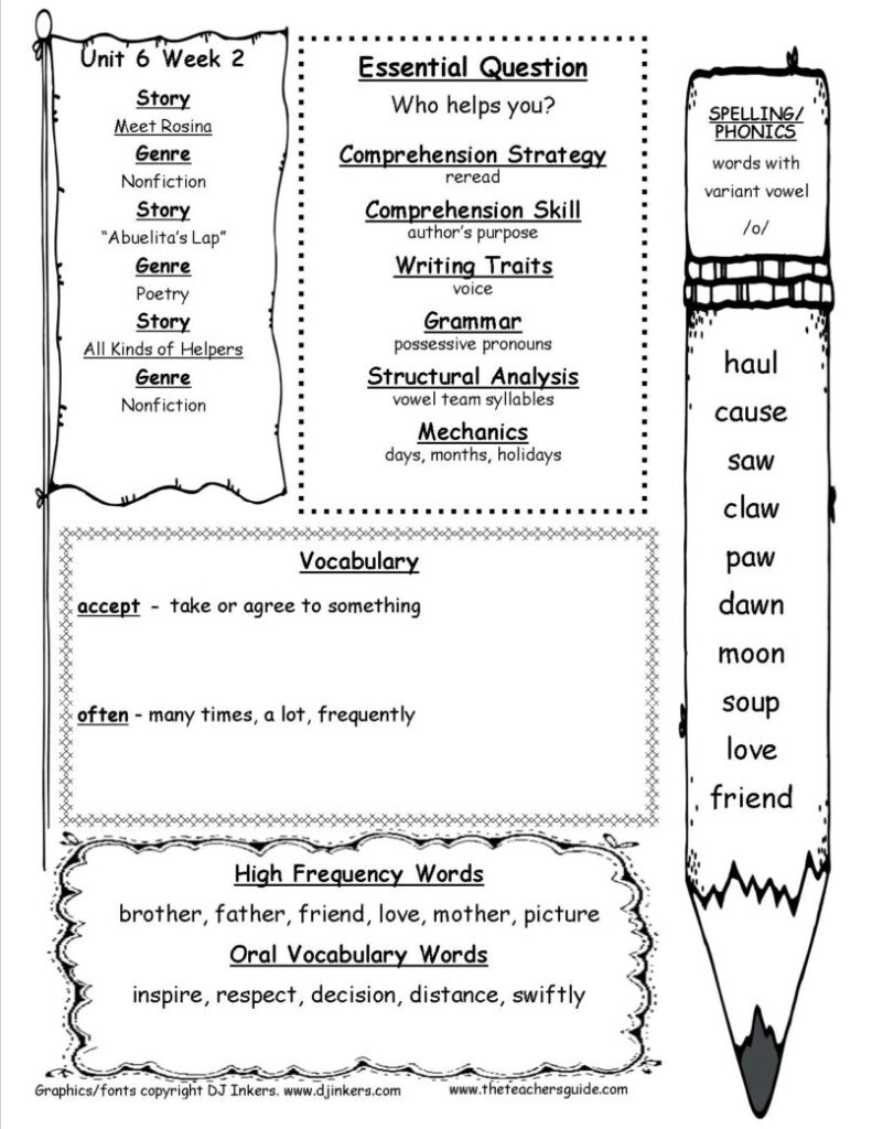 Worksheet ~ Worksheet Life Skills Reading Worksheets Create