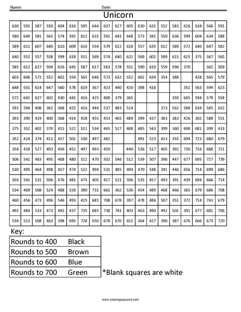 Worksheet ~ Worksheet Math Worksheets 5Th Grade Astonishing