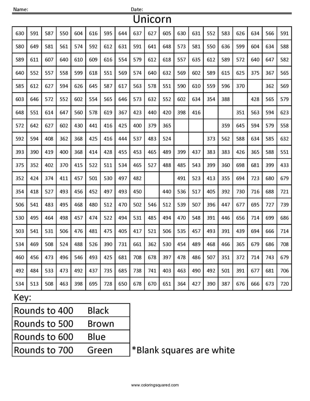 Worksheet ~ Worksheet Math Worksheets 5Th Grade Astonishing