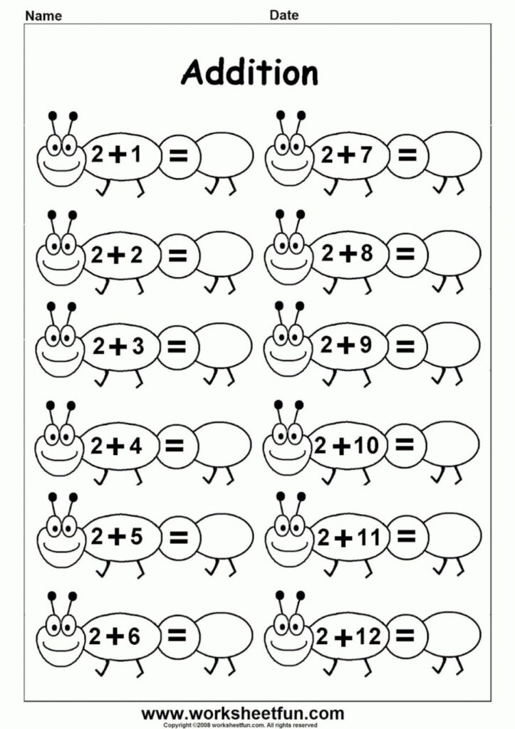 Worksheet ~ Worksheet Phenomenal Printable Activity Sheets