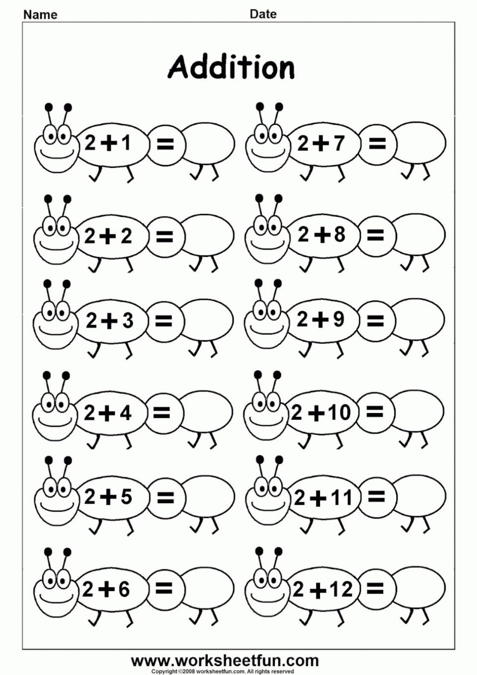 Worksheet ~ Worksheet Phenomenal Printable Activity Sheets