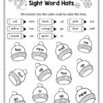 Worksheet ~ Worksheet Preschool English Worksheetsee In Alphabet Code Worksheets Free
