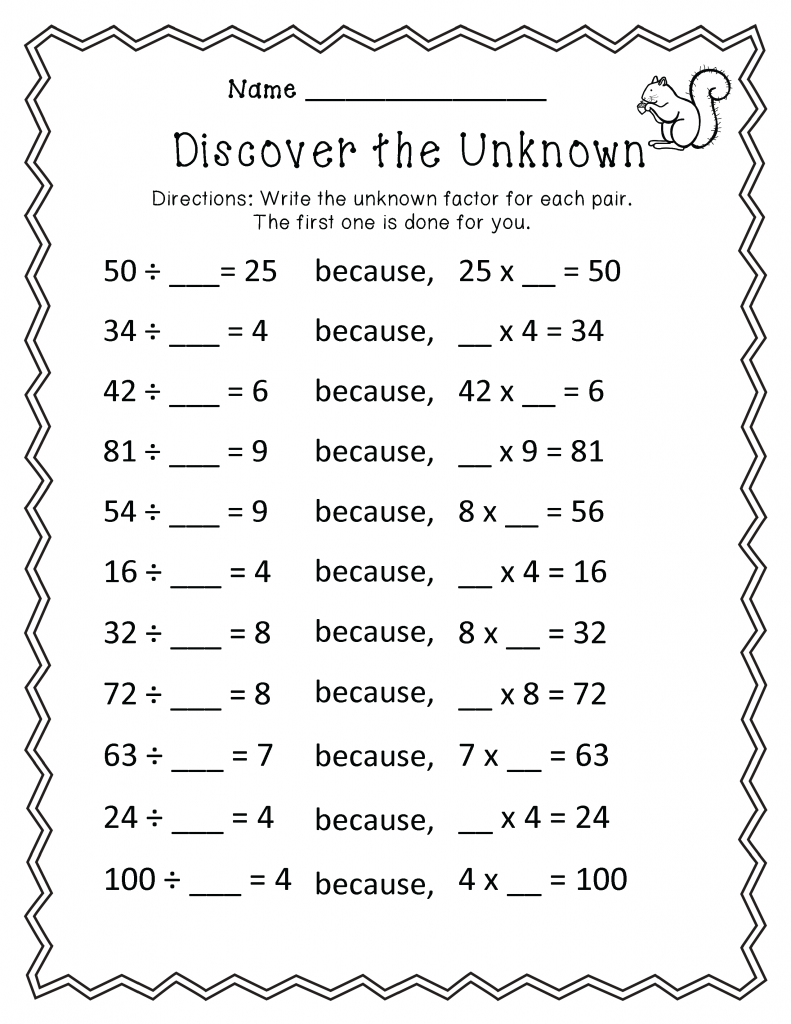 Worksheet ~ Worksheet Rounding Activities For Third Grade