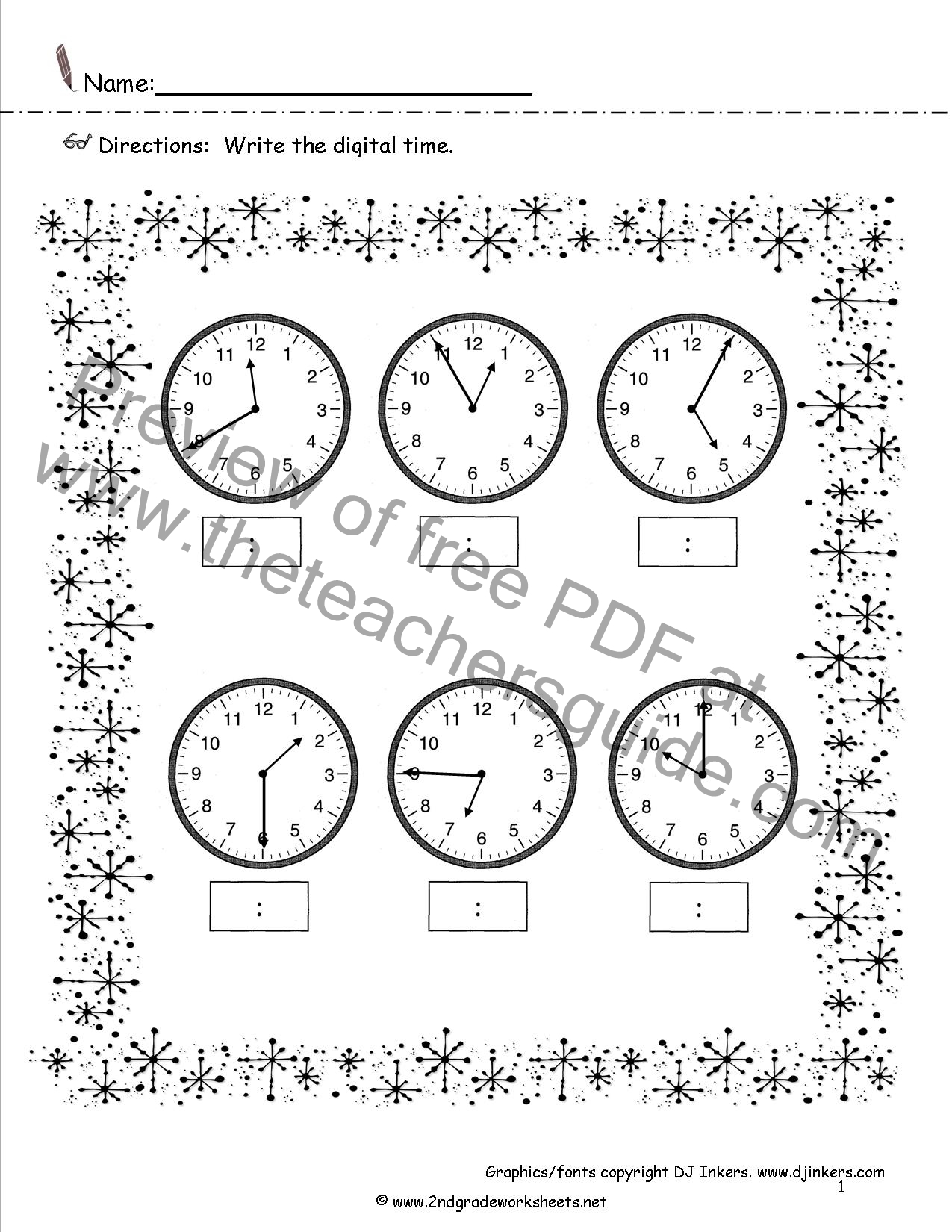 Worksheet ~ Worksheets For Kindergarten Students Worksheet