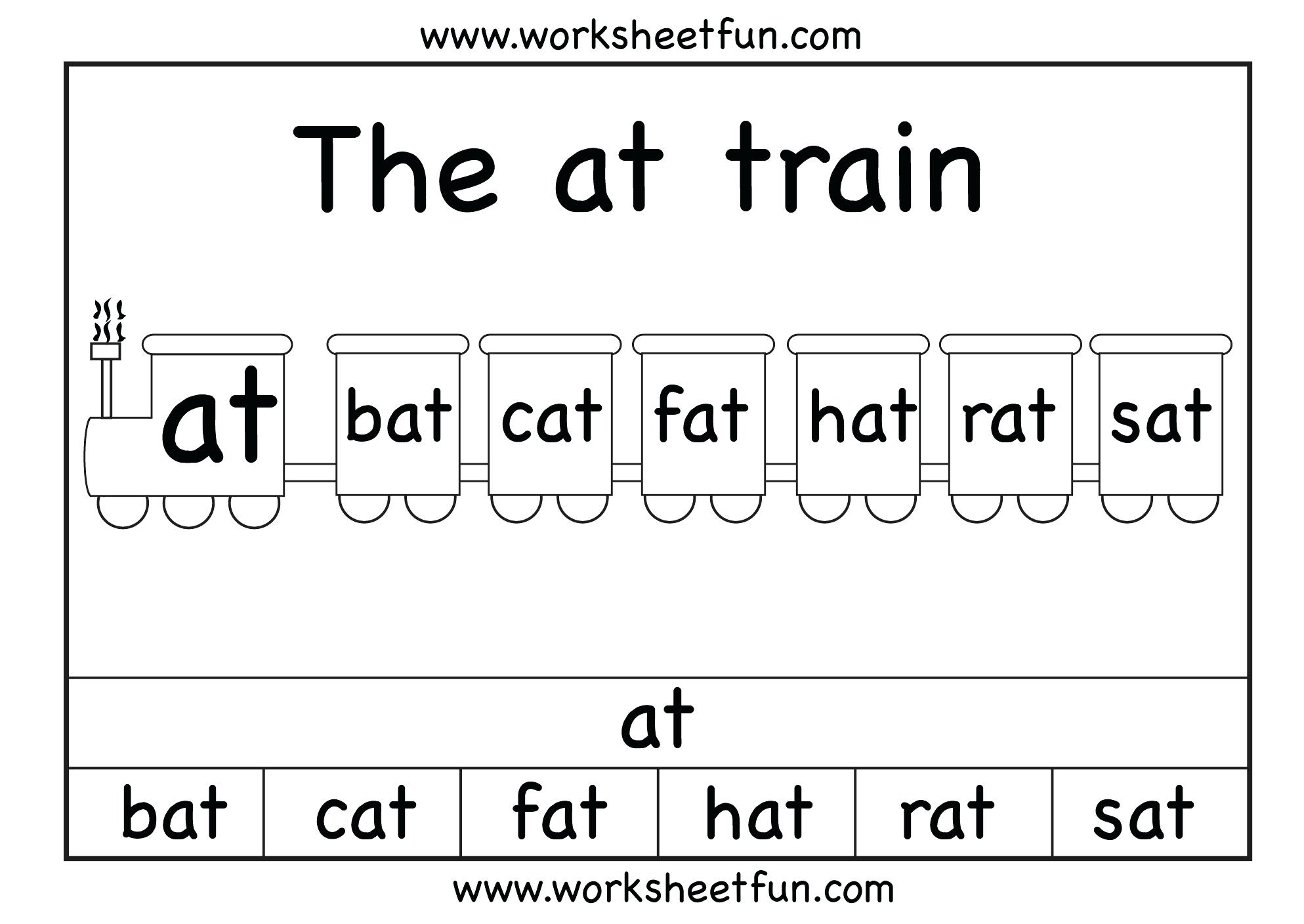 Worksheet : Worksheets That You Can Print Kindergarten Mat