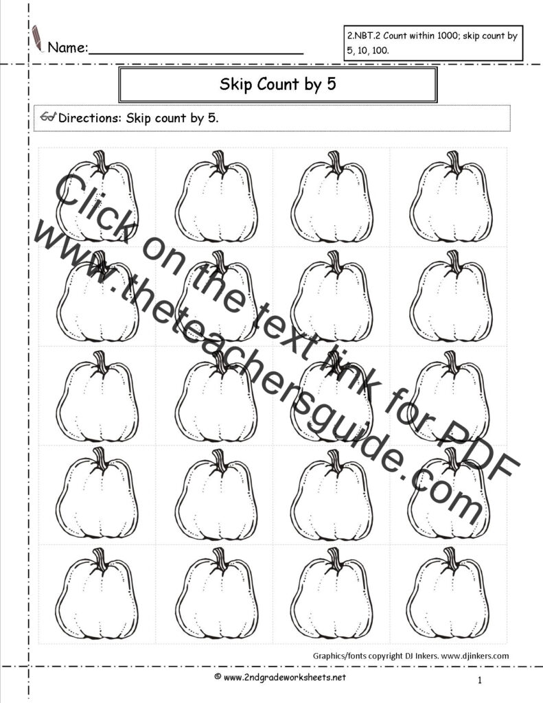 Worksheets : Halloween Worksheets And Printouts