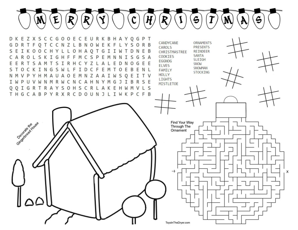 Worksheets : Math Sum Solver Sentence Exercises Worksheets Worksheets : Math Sum Solver Sentence Exercises Worksheets