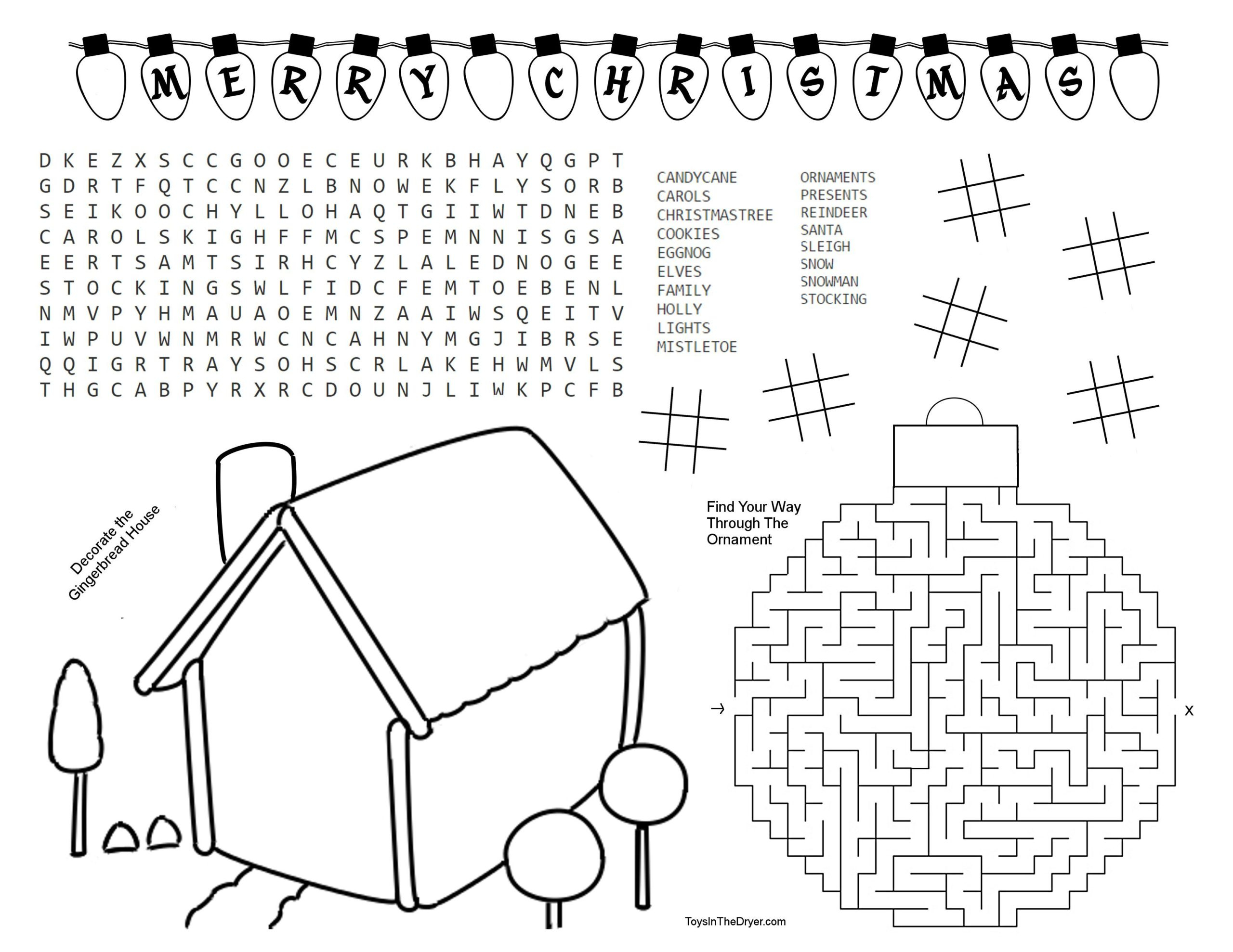 Worksheets : Math Sum Solver Sentence Exercises Worksheets