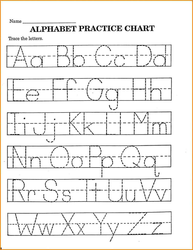 Worksheets Pdf For Western Alphabet Writingtice Sheets Worksheets Pdf For Western Alphabet Writingtice Sheets