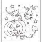 Worksheets Show And Text Wonder Movie Halloween Blog Mixed