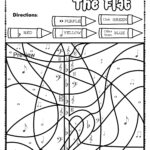 Worksheets : Worksheet Learning The Number Tracing And