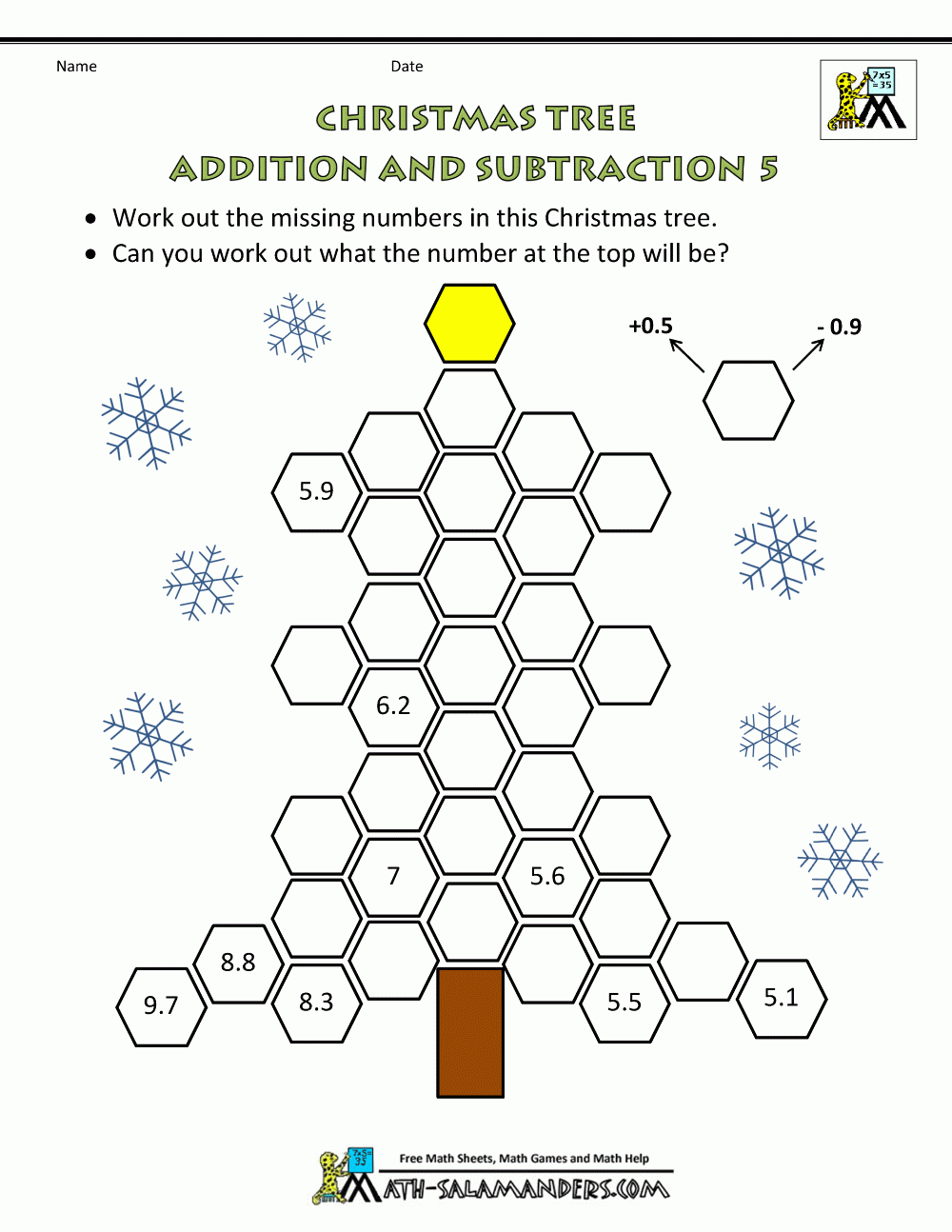 Xmas-Math-Sheet-Christmas-Tree-Addition-Subtraction-5.gif