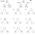 Year 2 Mass Worksheets Fun Times Tables Worksheets Double