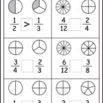 Year 4 Maths Worksheets In 2020 | 2Nd Grade Math Worksheets