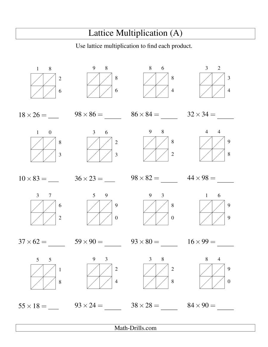 gelosia-multiplication-worksheets-alphabetworksheetsfree