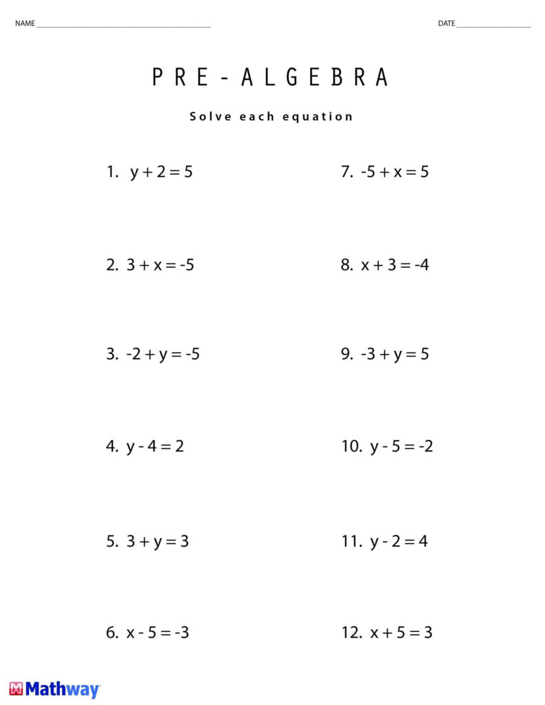 3 Free Math Worksheets Second Grade 2 Multiplication