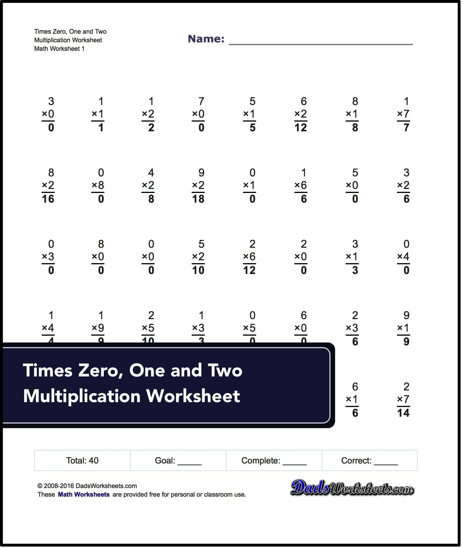 4 Fact Triangles Worksheet Multiplication And Division In